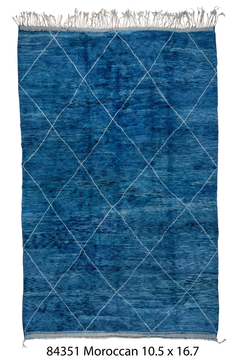 084351 Rug