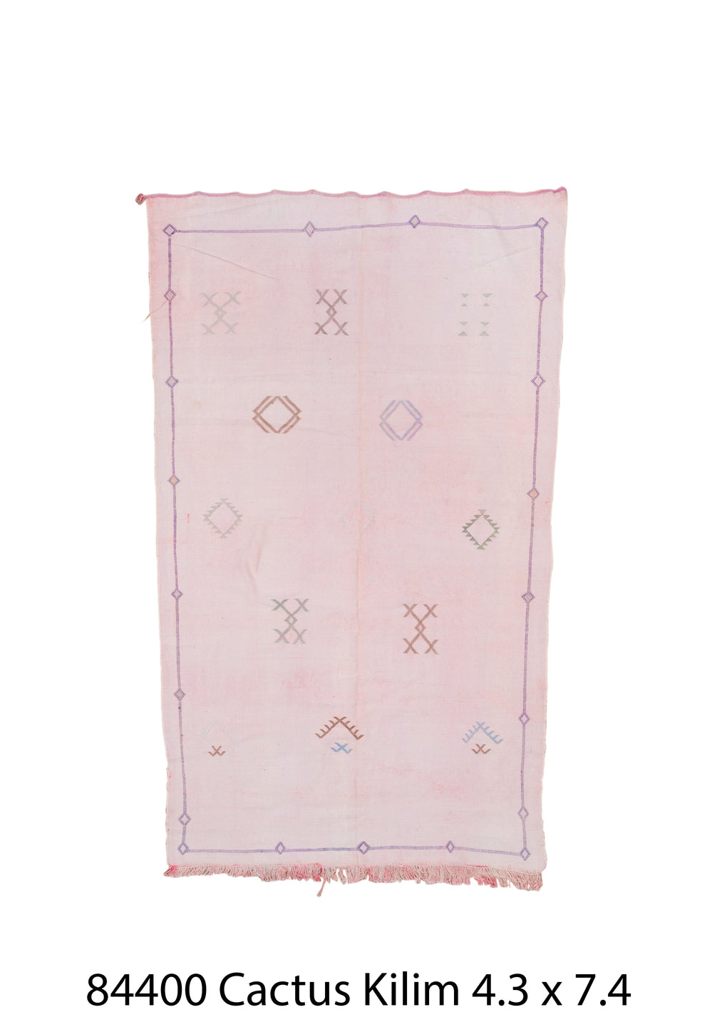 084400 Rug
