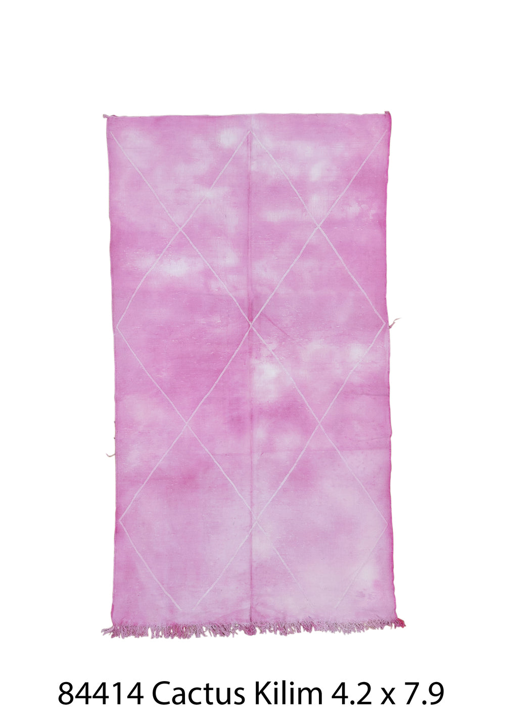 084414 Rug