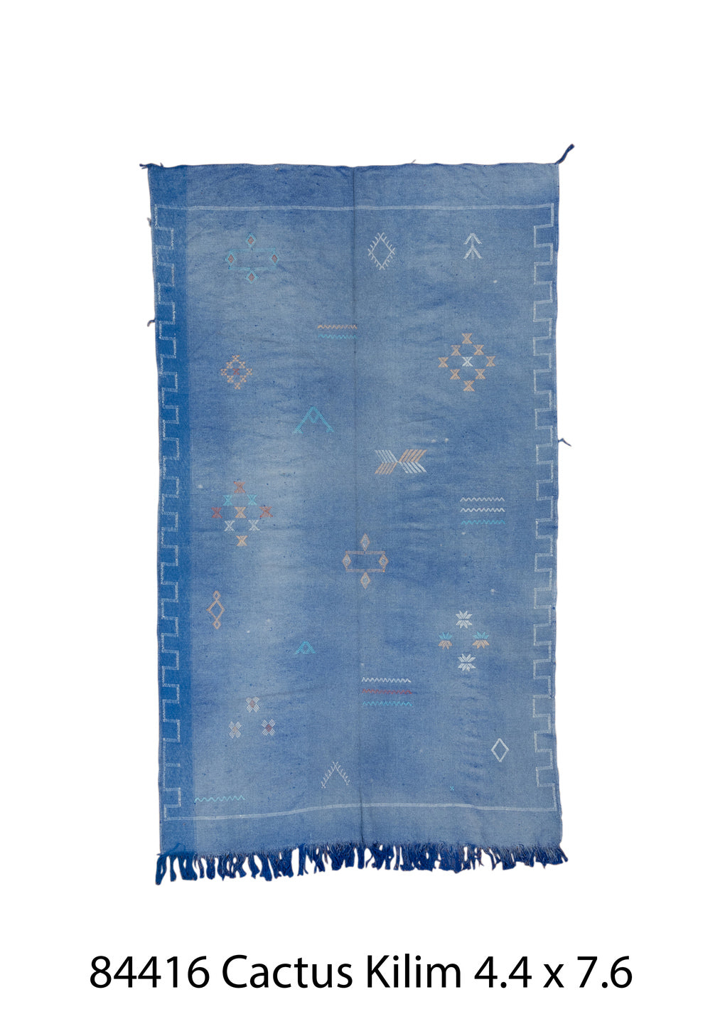 084416 Rug