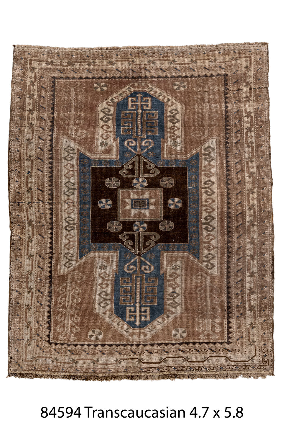 084594 Rug