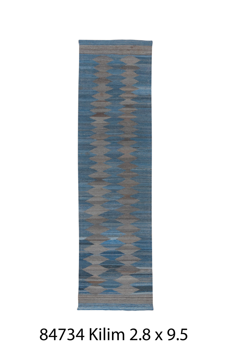 084734 Rug