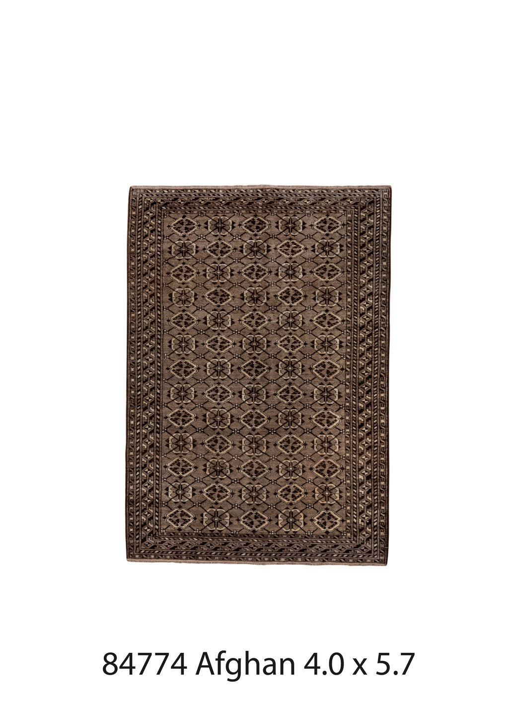 084774 Rug
