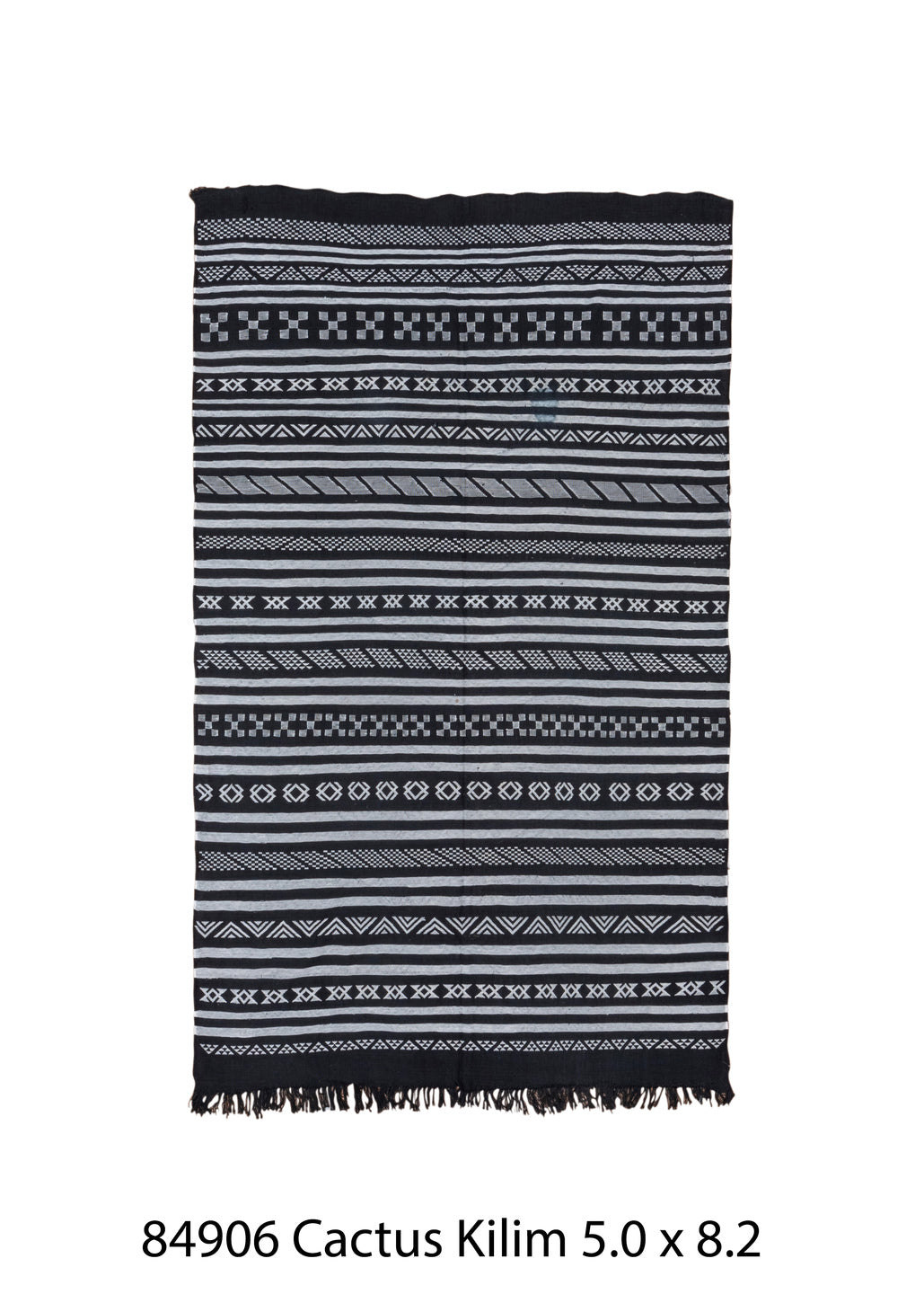 084906 Rug