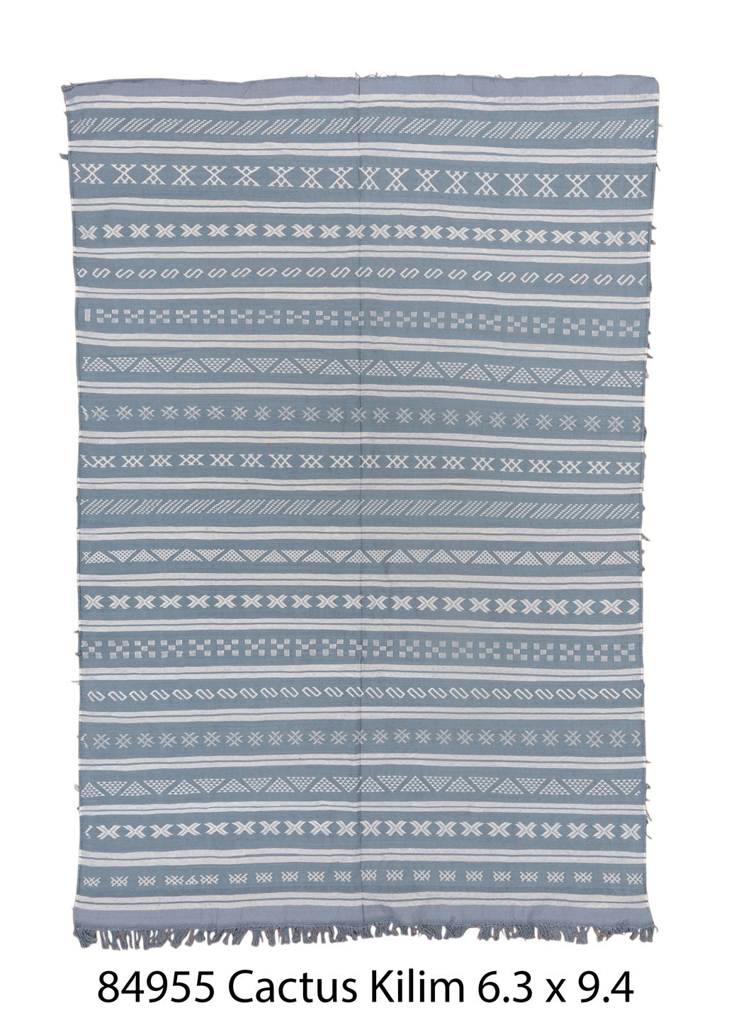 084955 Rug