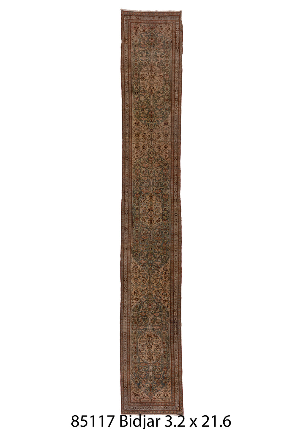 085117 Rug