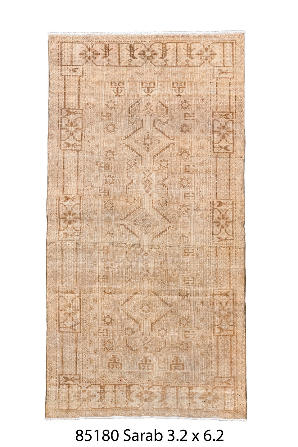 085180 Rug