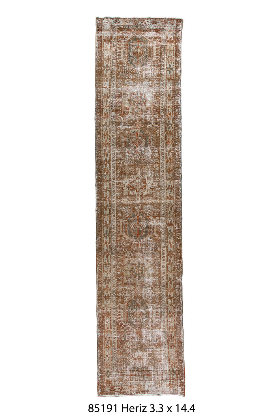 085191 Rug