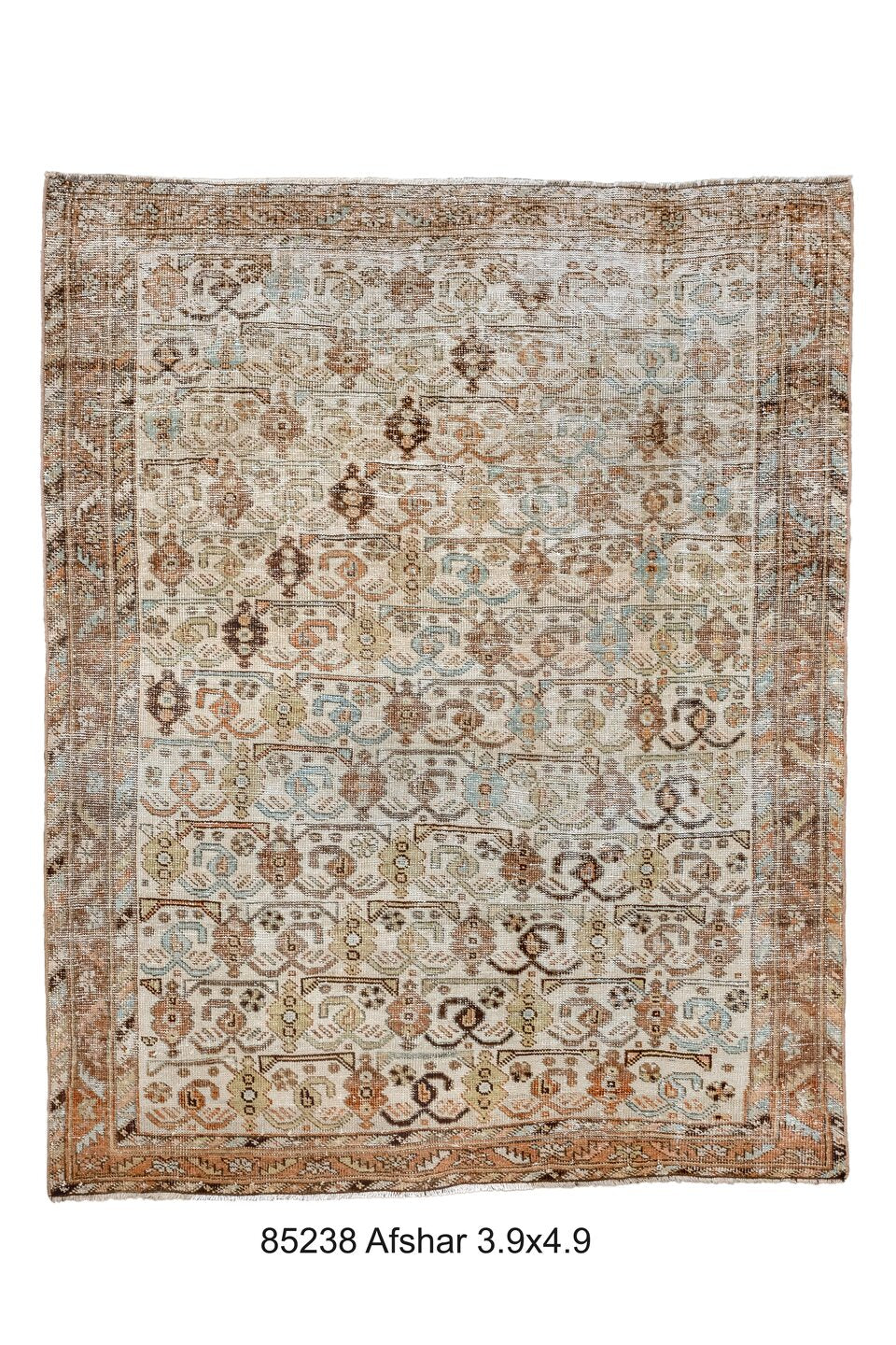 085238 Rug