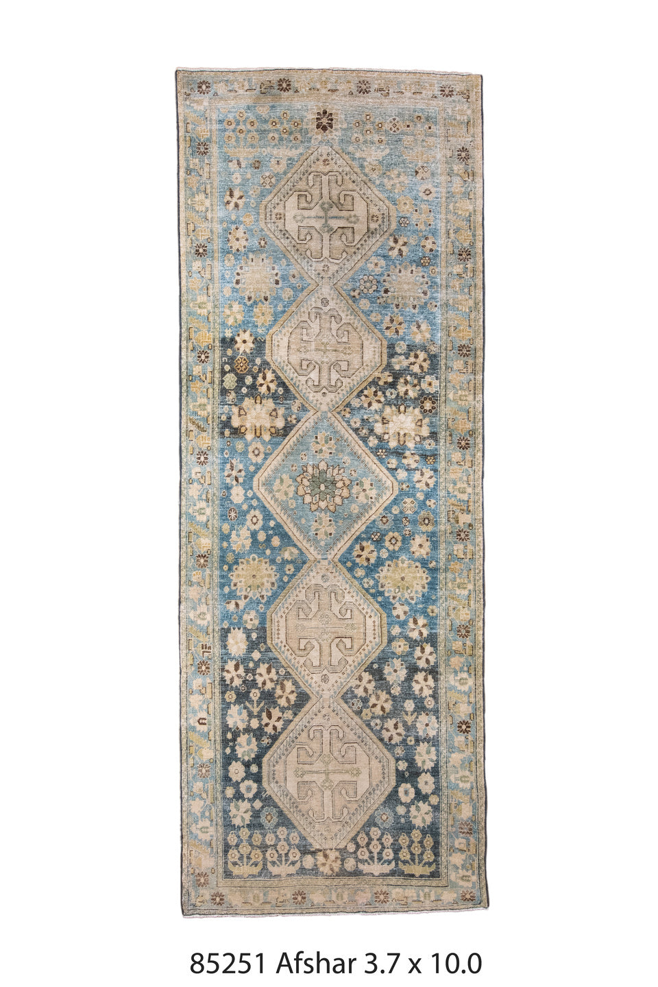 085251 Rug
