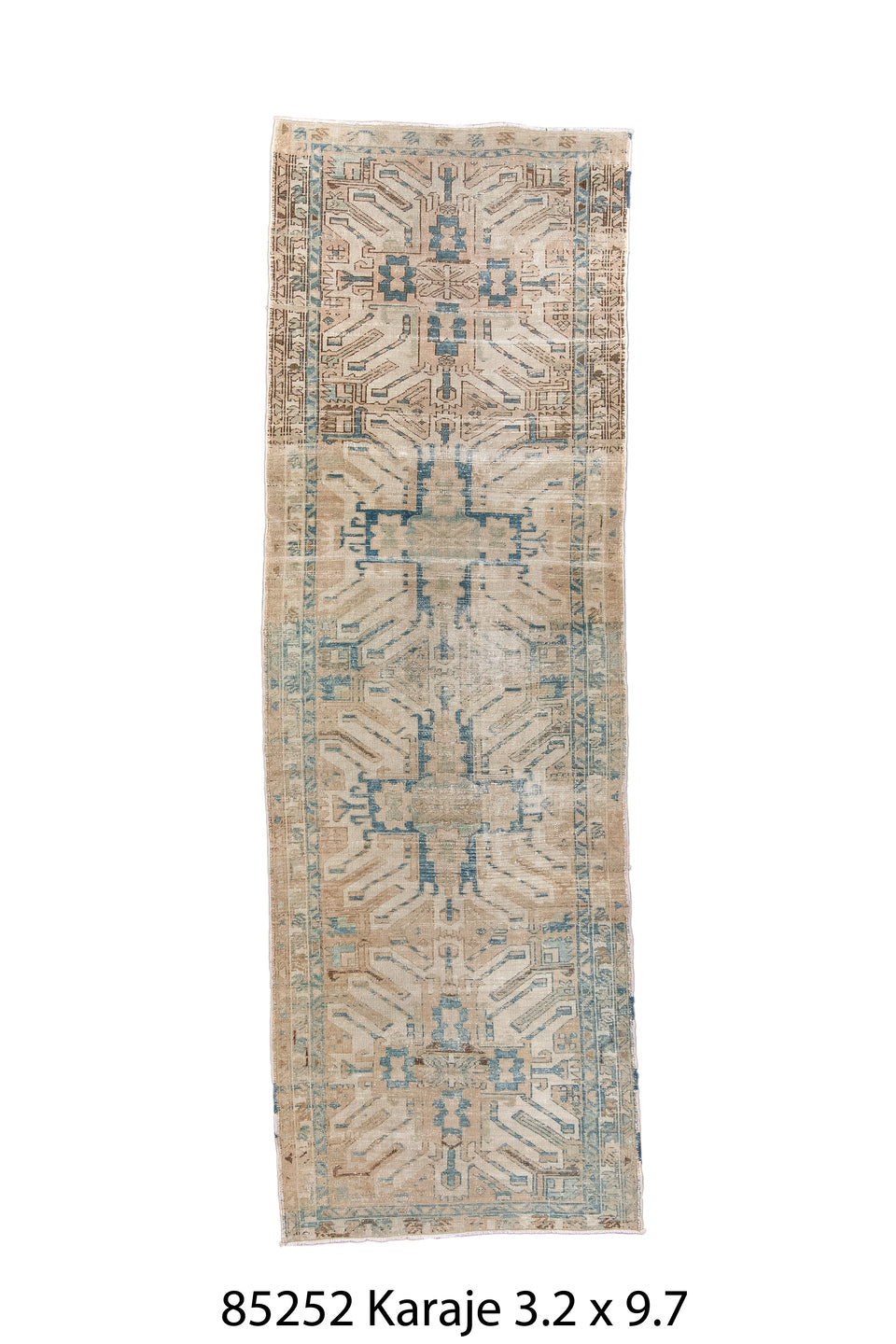 085252 Rug