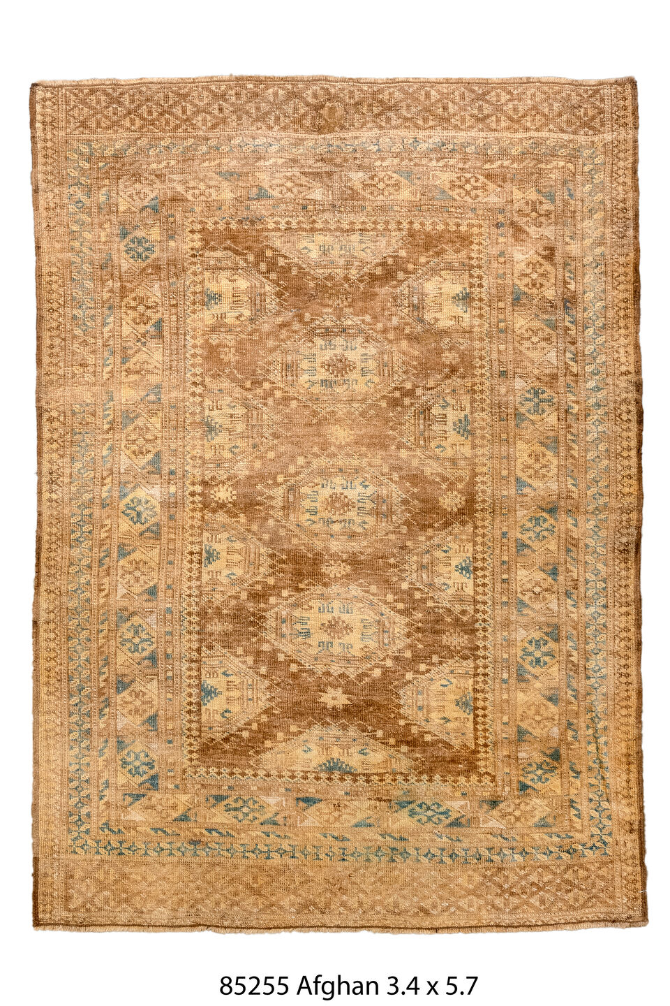 085255 Rug