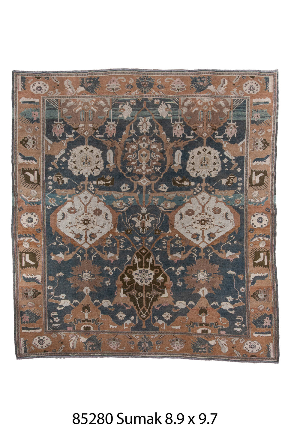 085280 Rug