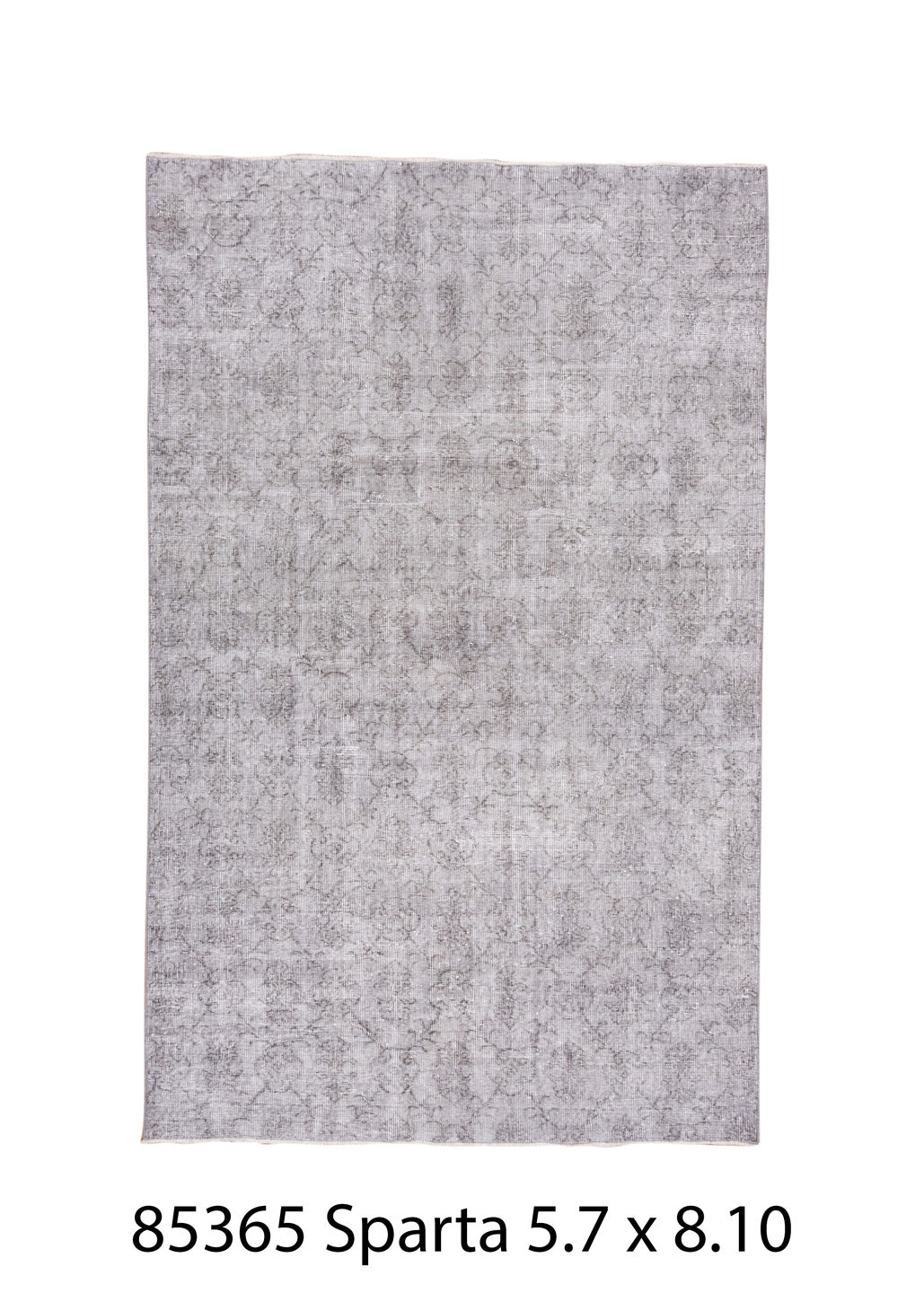 085365 Rug