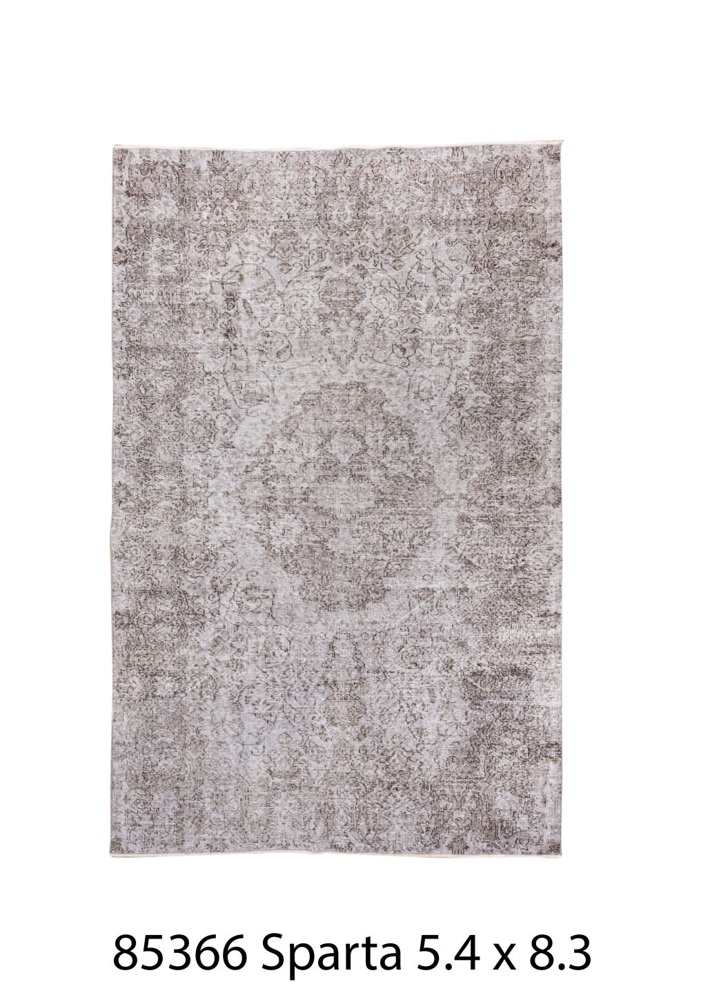085366 Rug