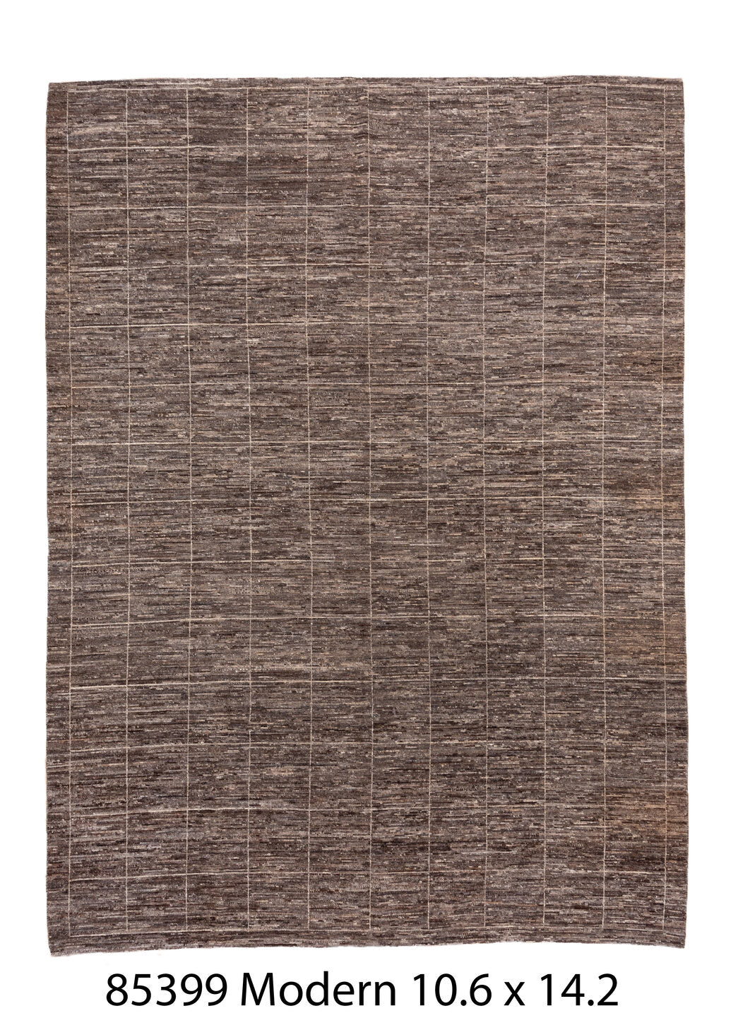 085399 Rug