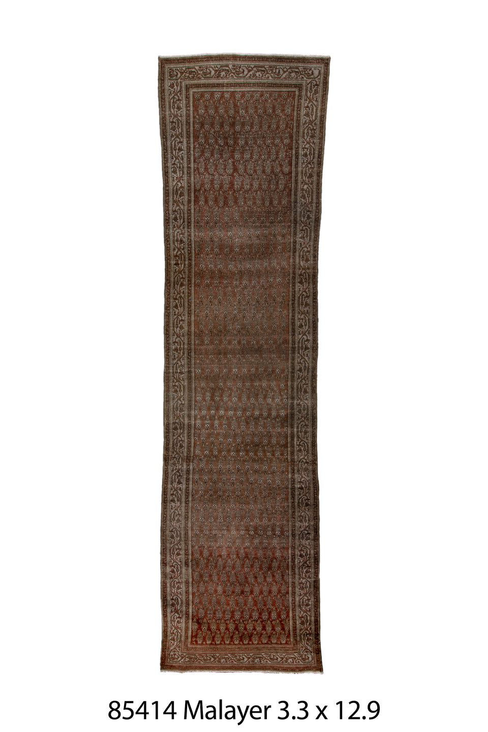 085414 Rug