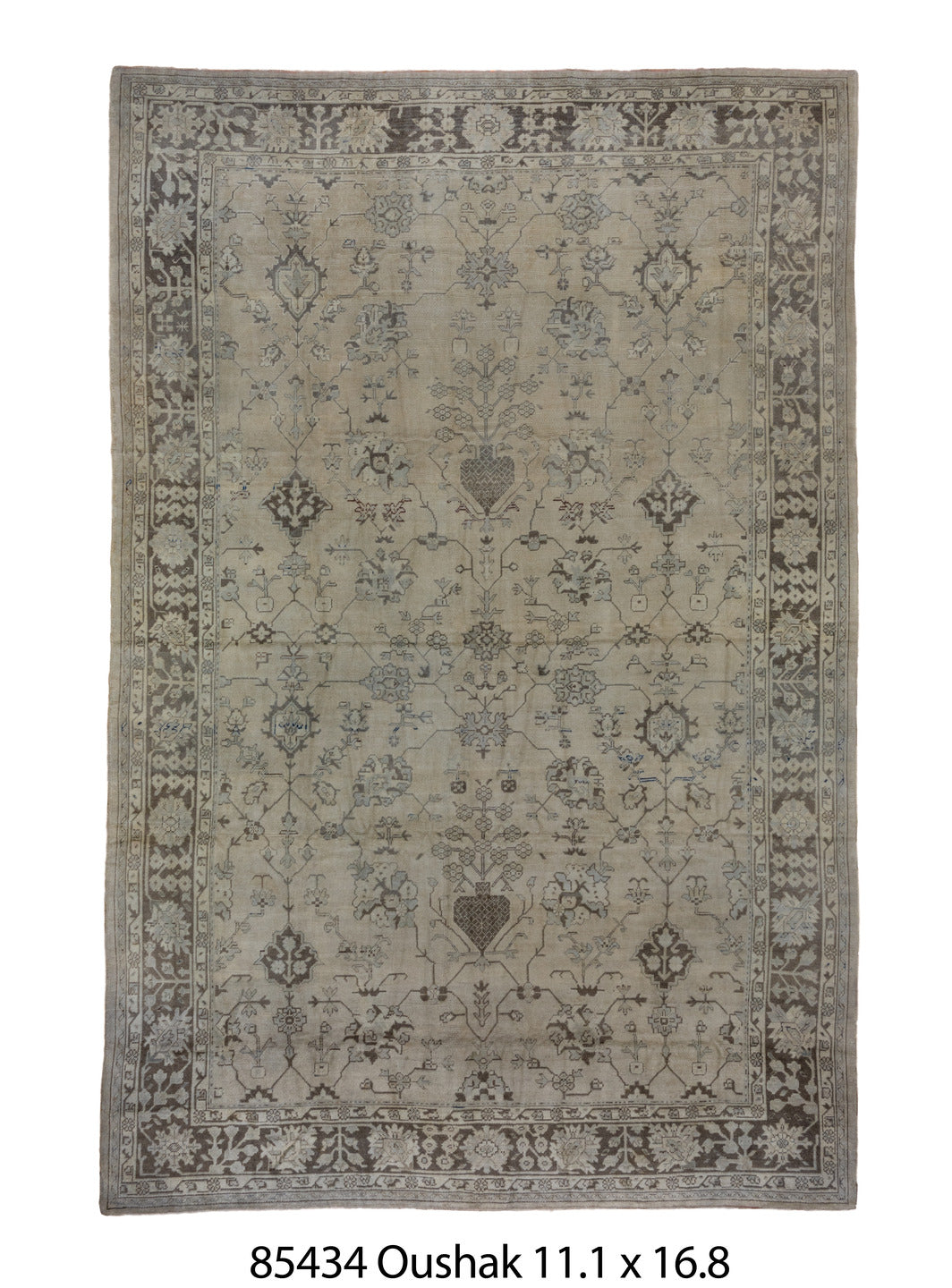 085434 Rug