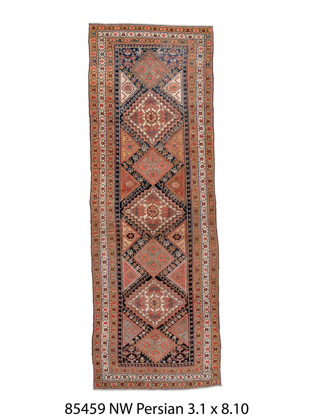 085459 Rug