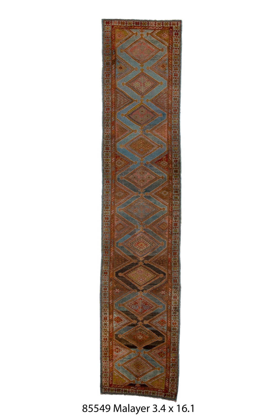085549 Rug