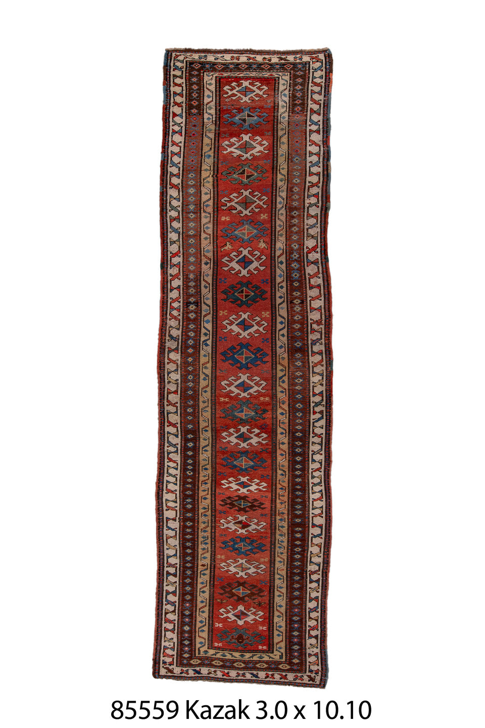 085559 Rug