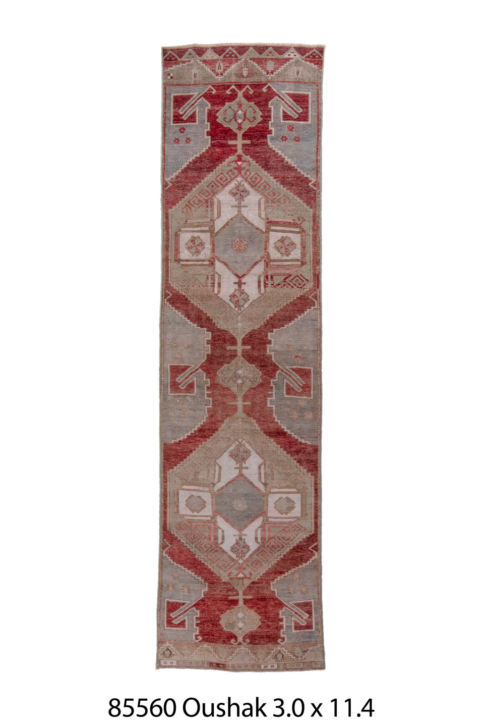 085560 Rug