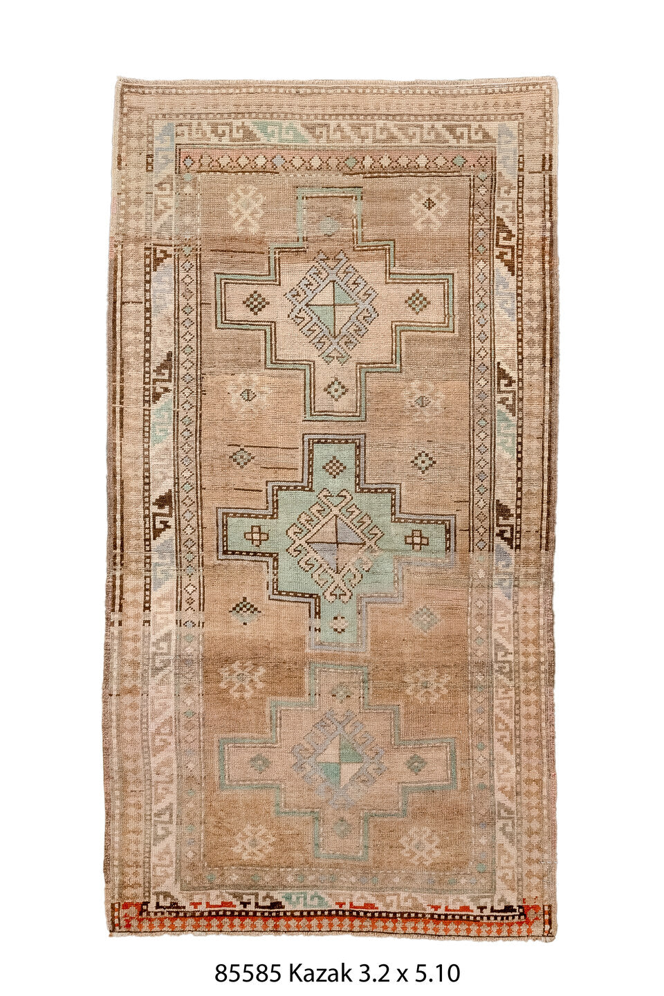 085585 Rug