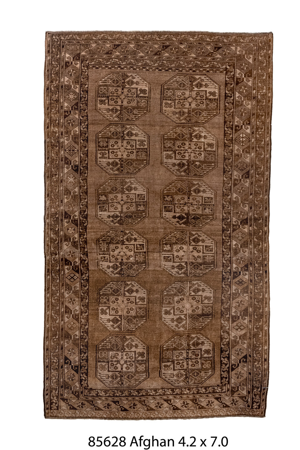 085628 Rug