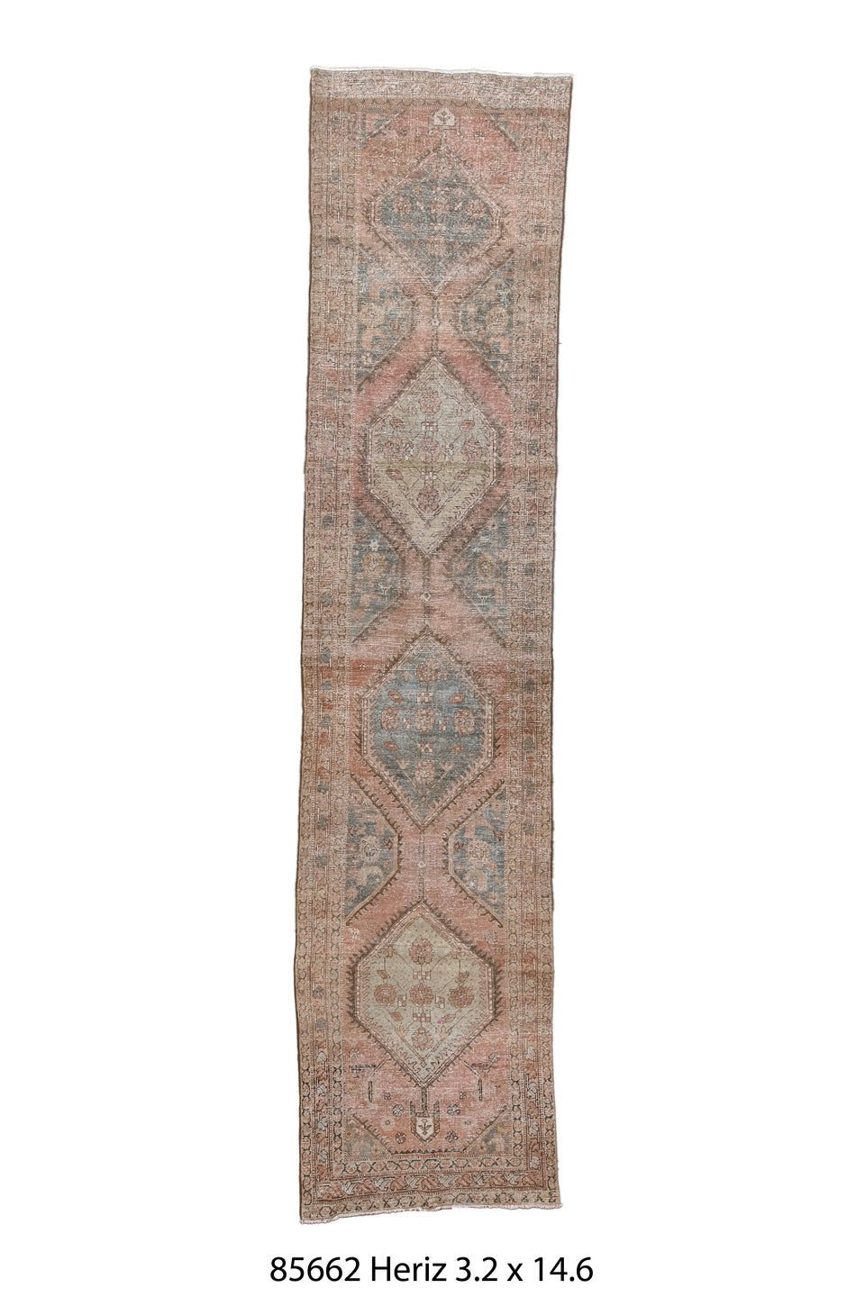 085662 Rug