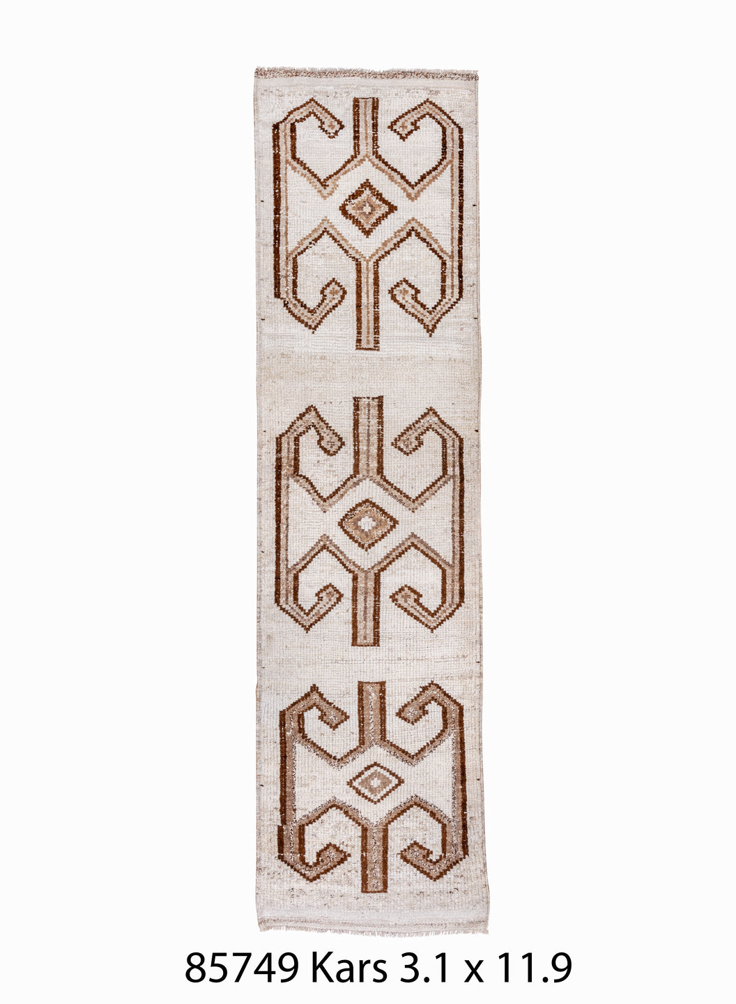 085749 Rug