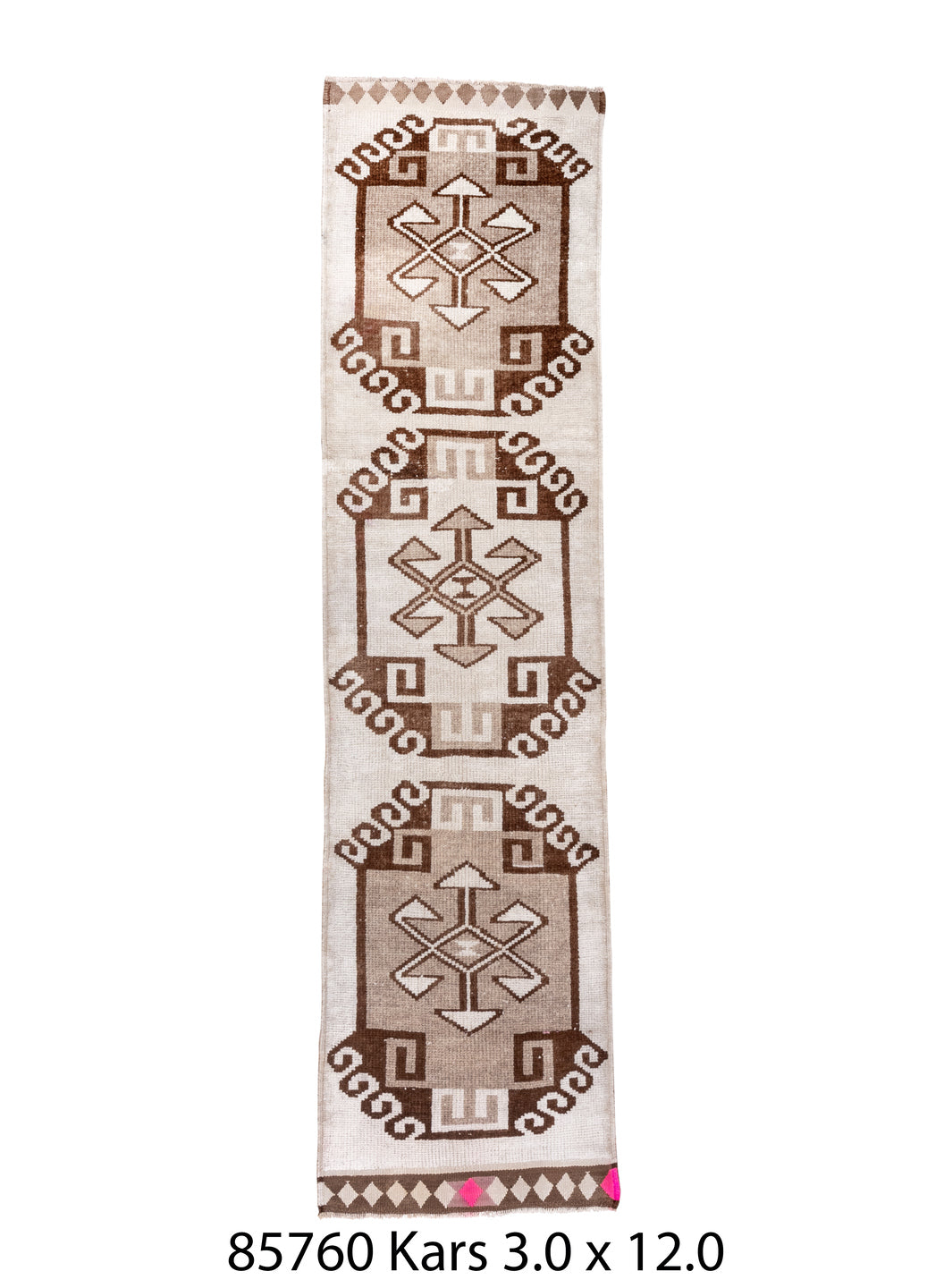 085760 Rug