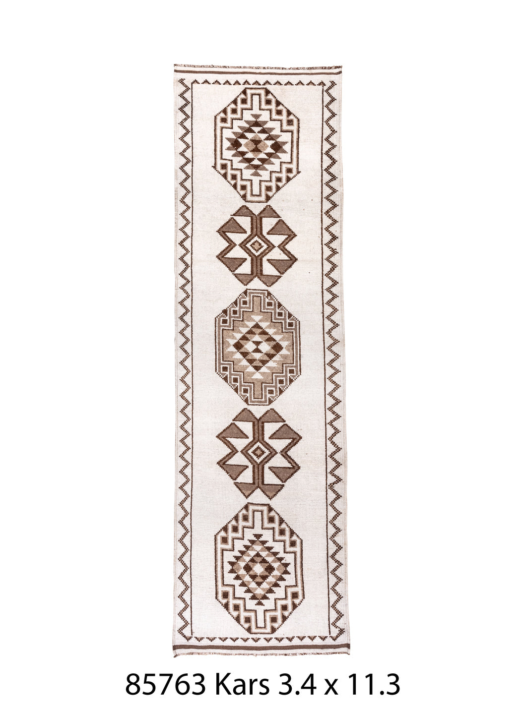 085763 Rug