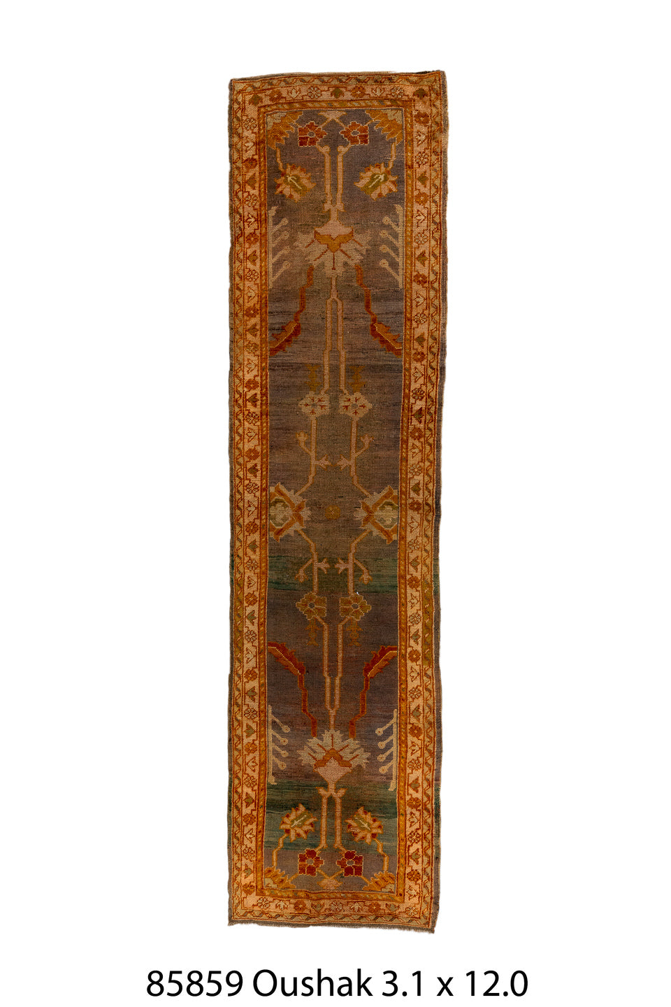 085859 Rug