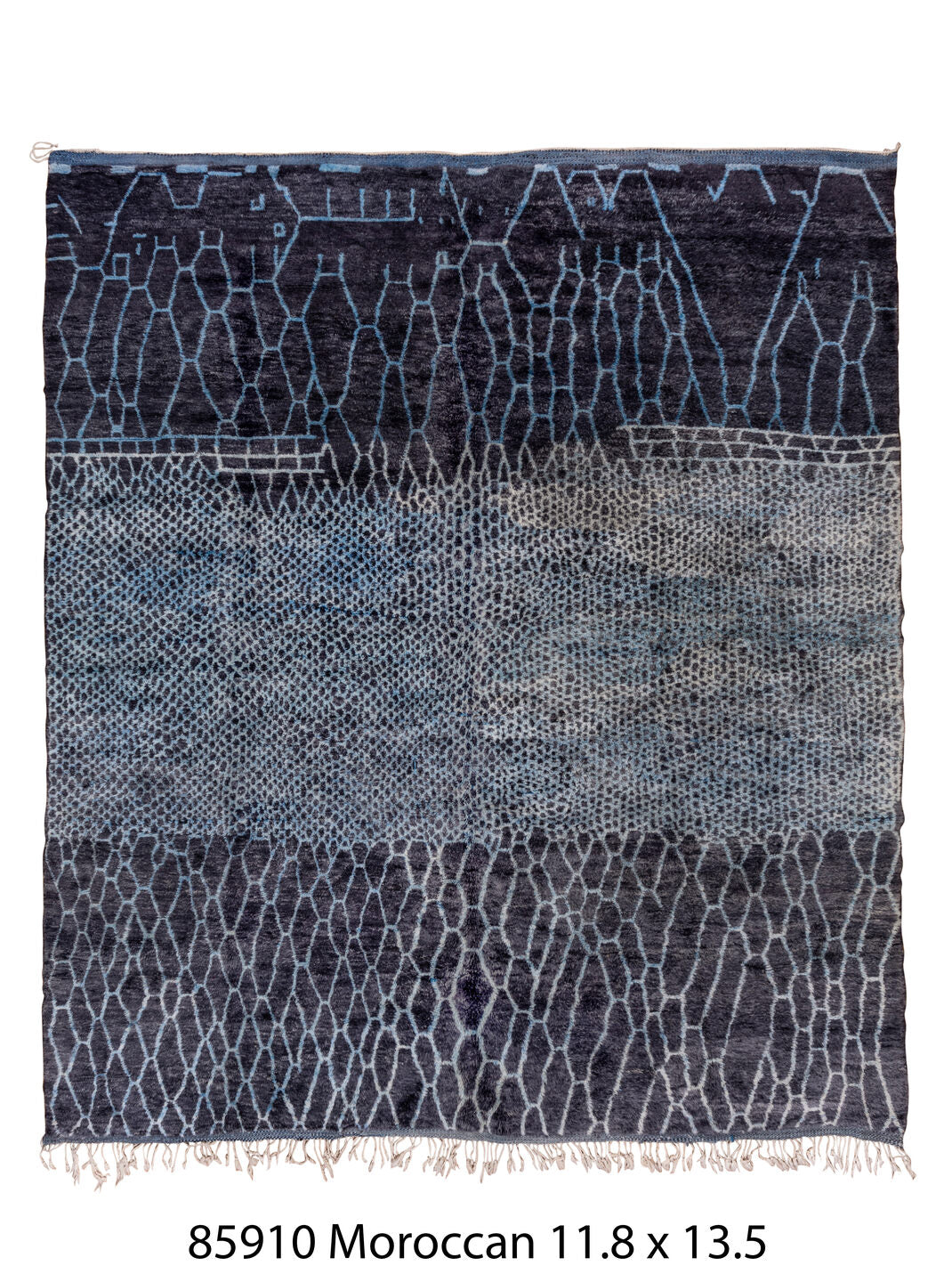 085910 Rug