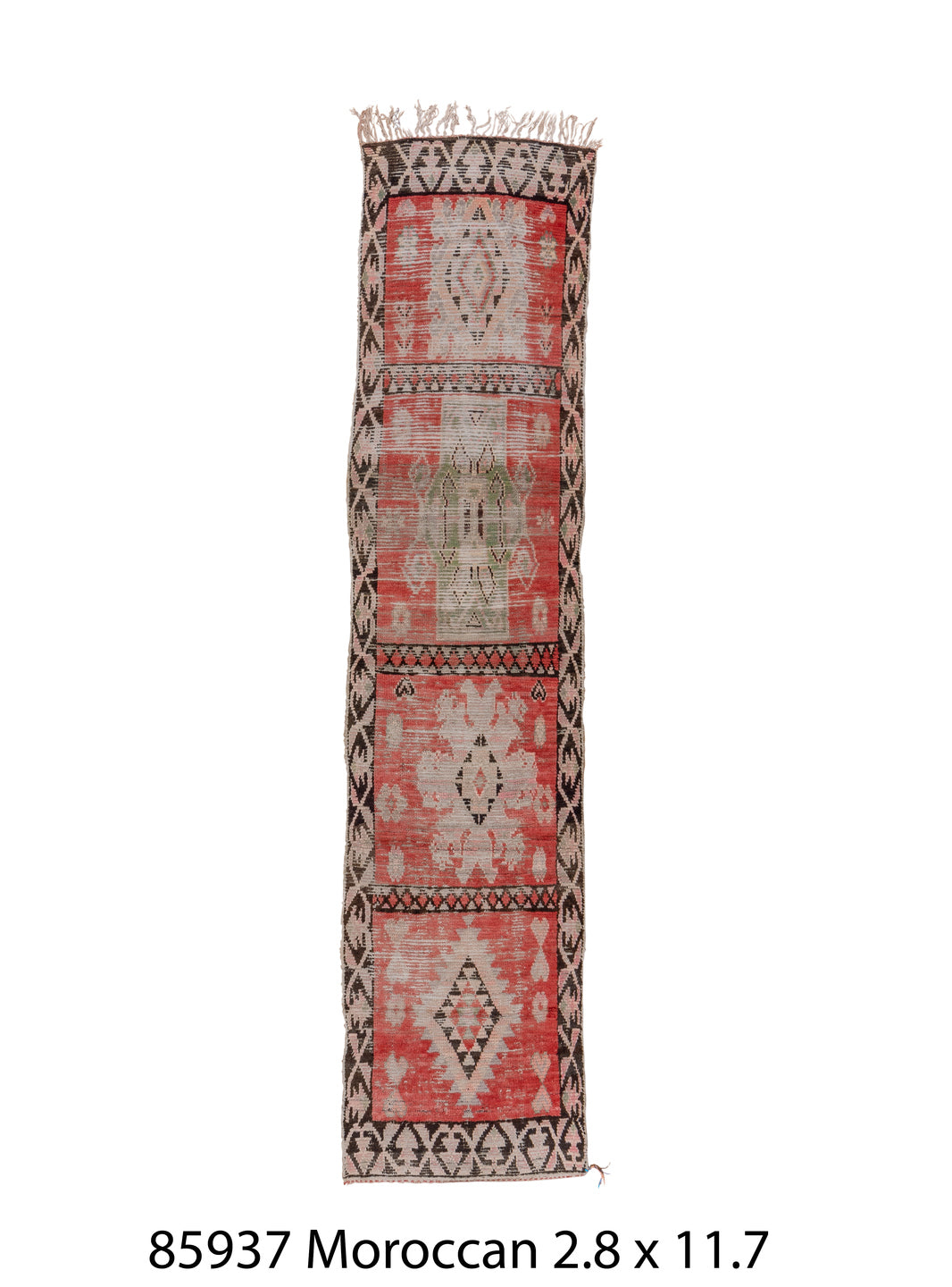 085937 Rug