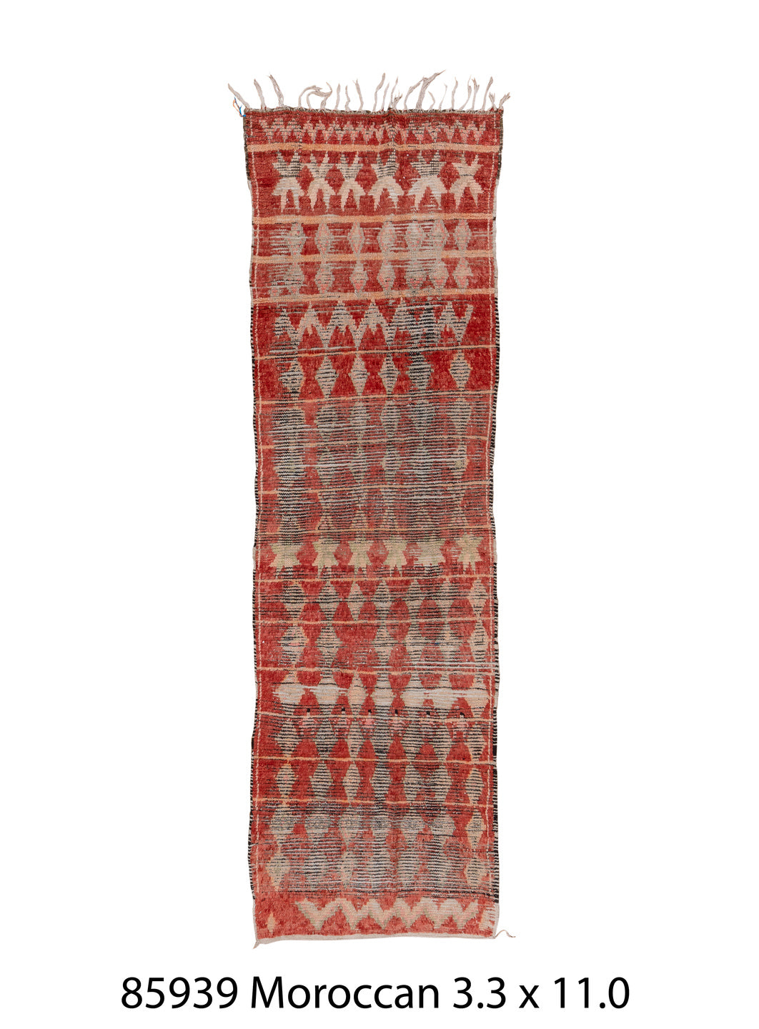 085939 Rug