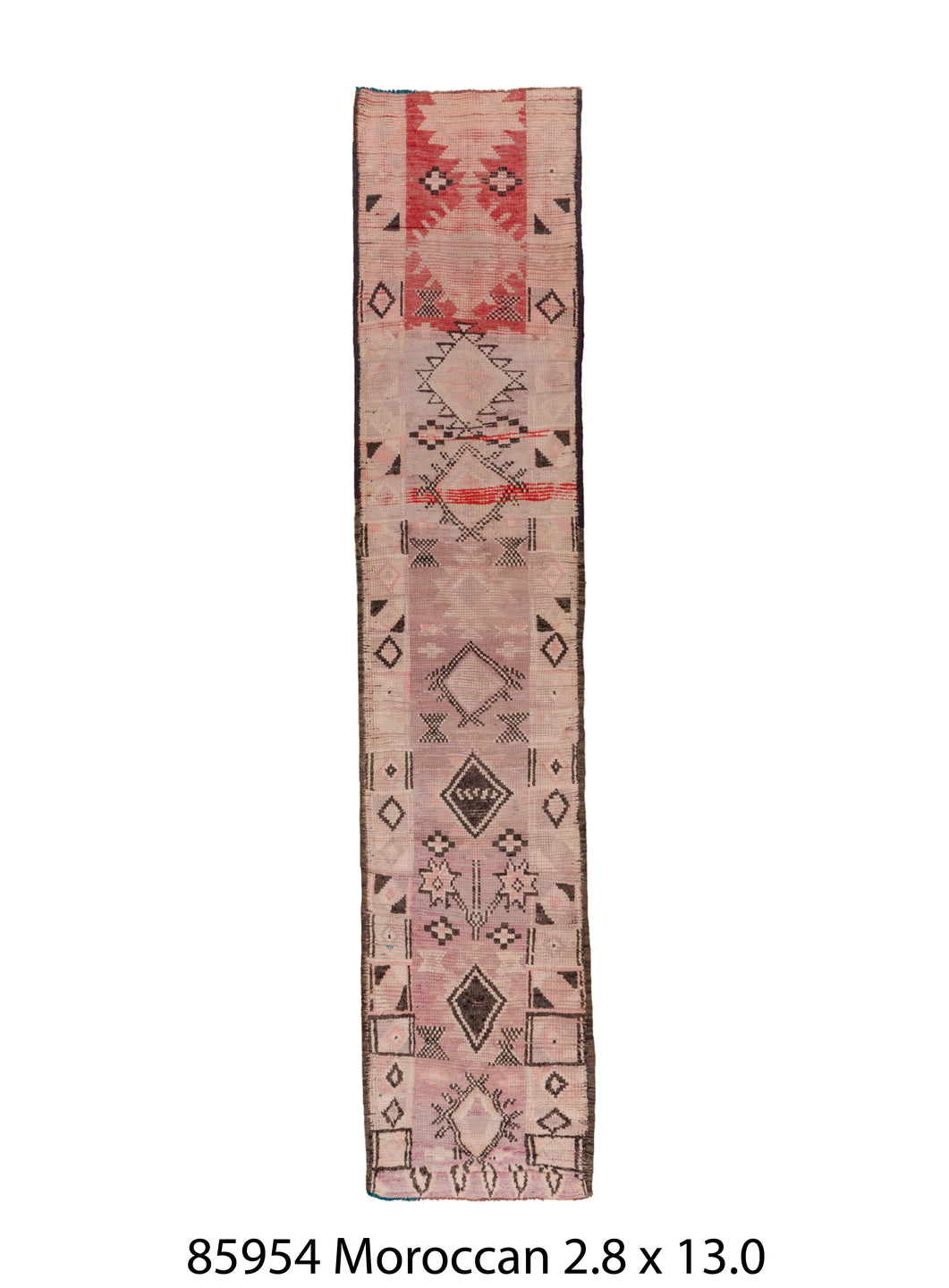 085954 Rug