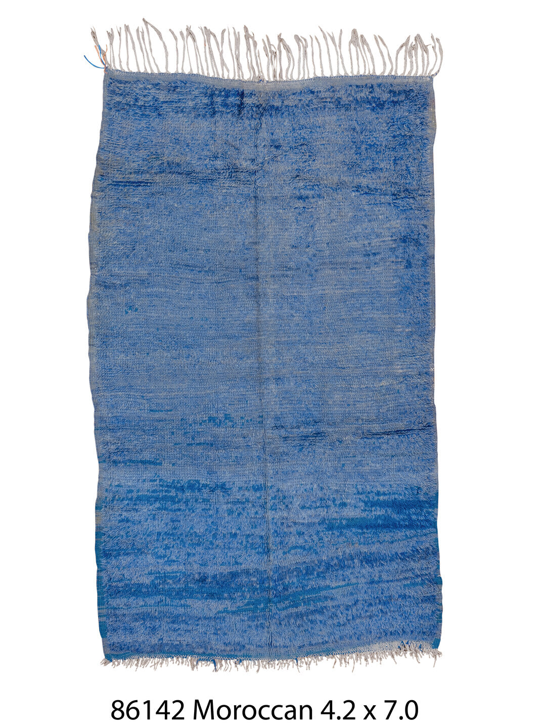 086142 Rug