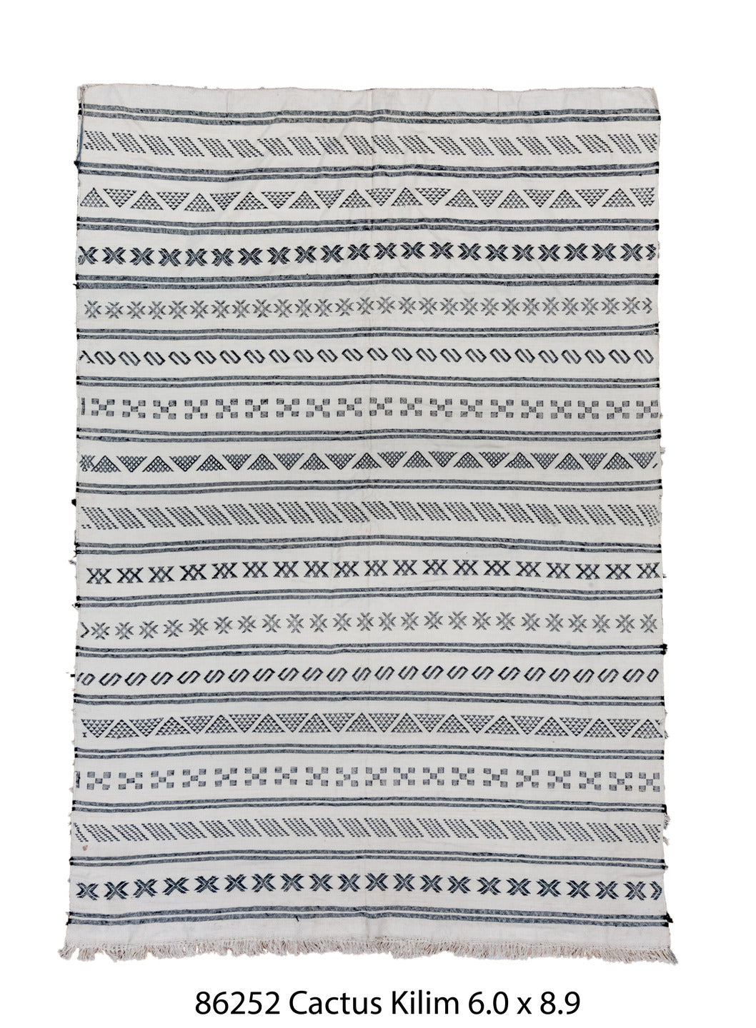 086252 Rug