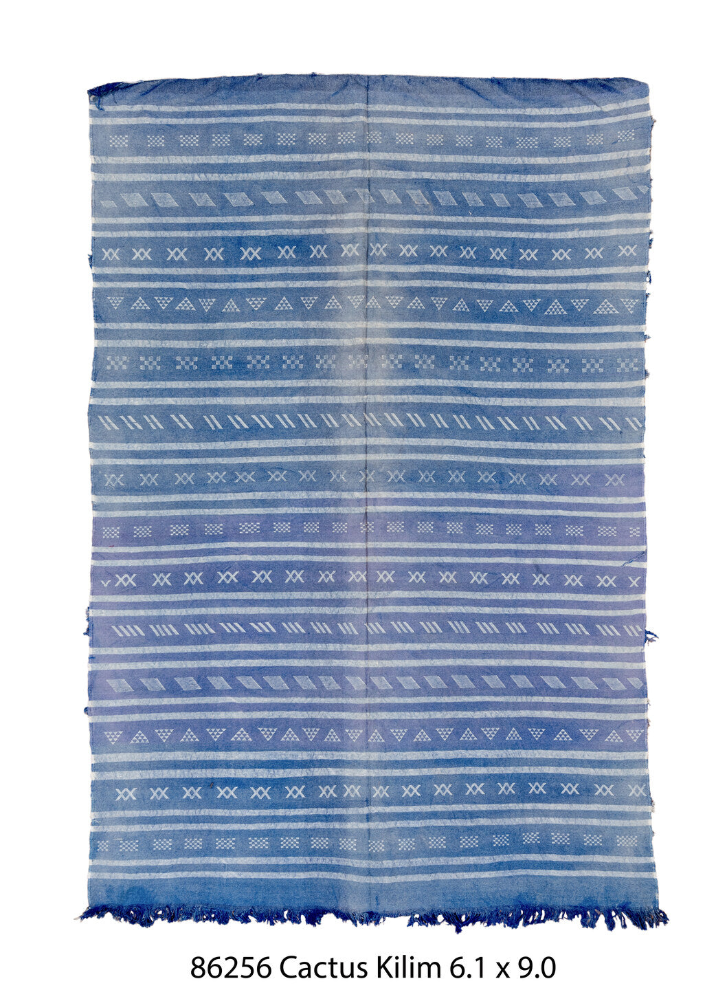 086256 Rug