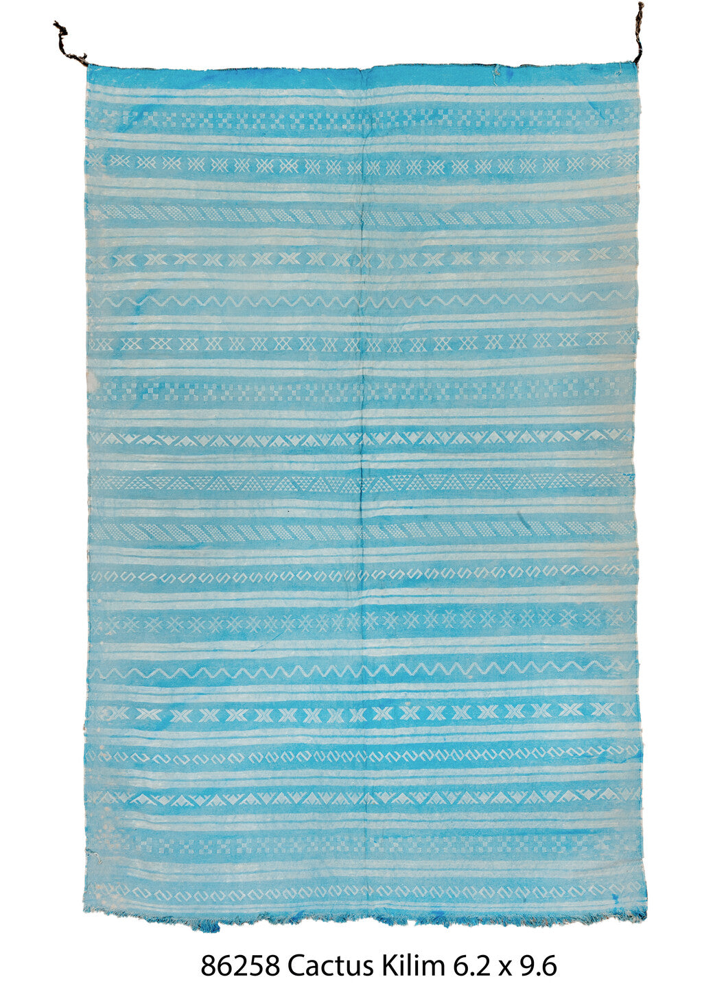086258 Rug