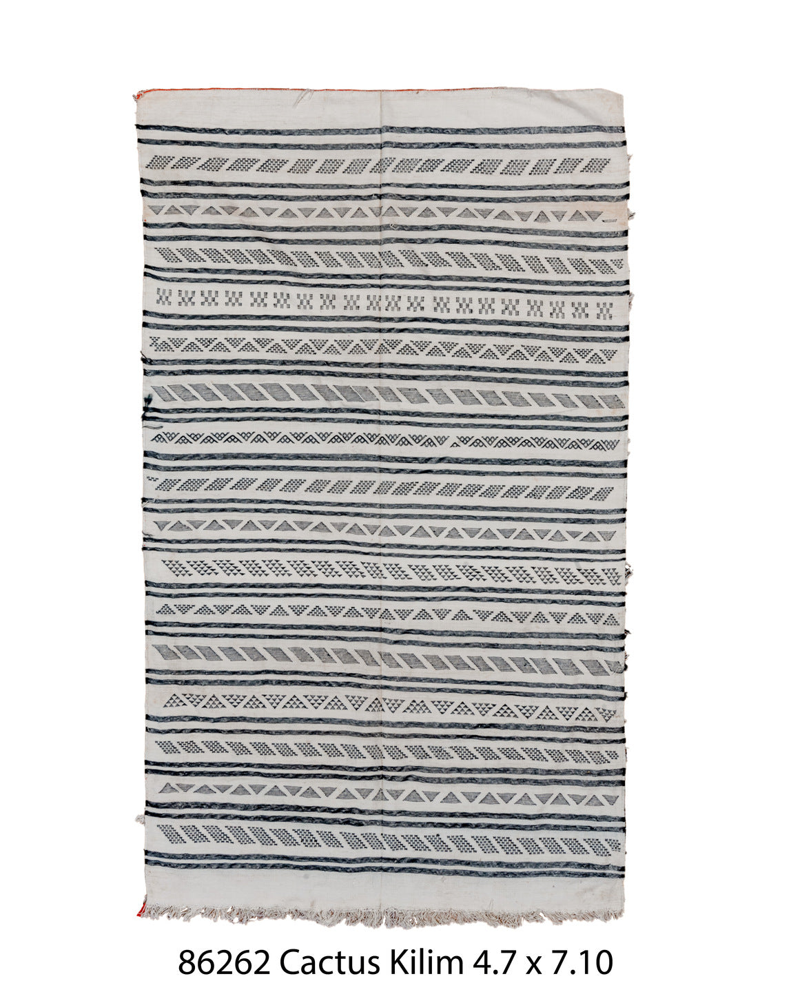 086262 Rug
