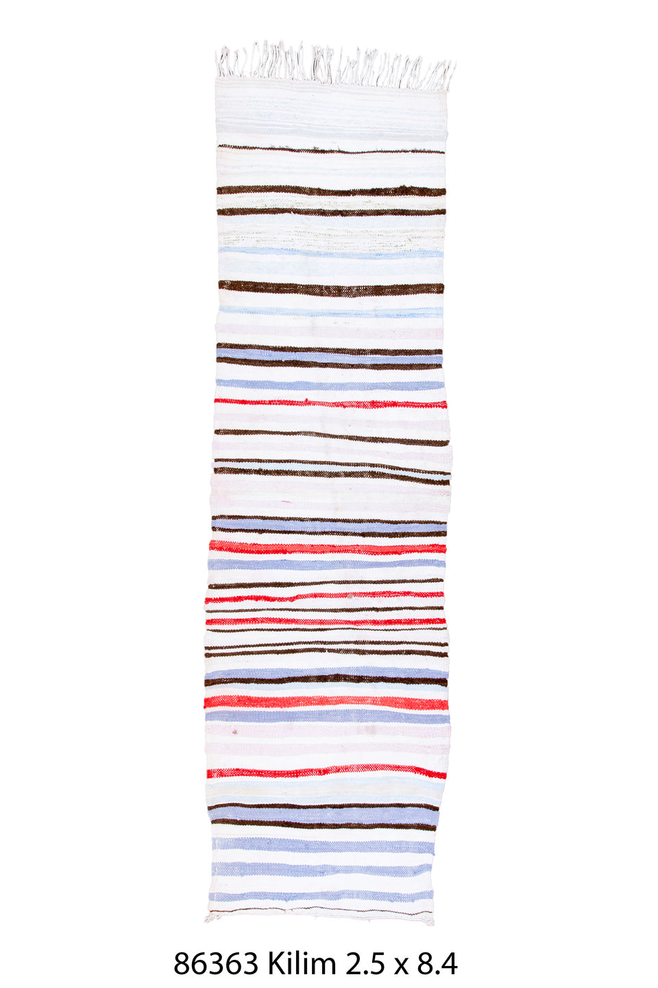086363 Rug