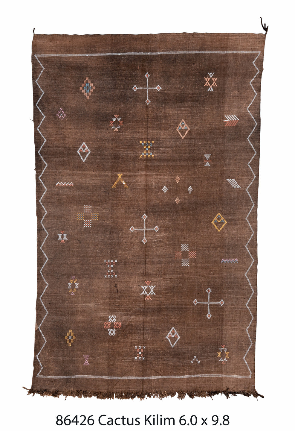 086426 Rug