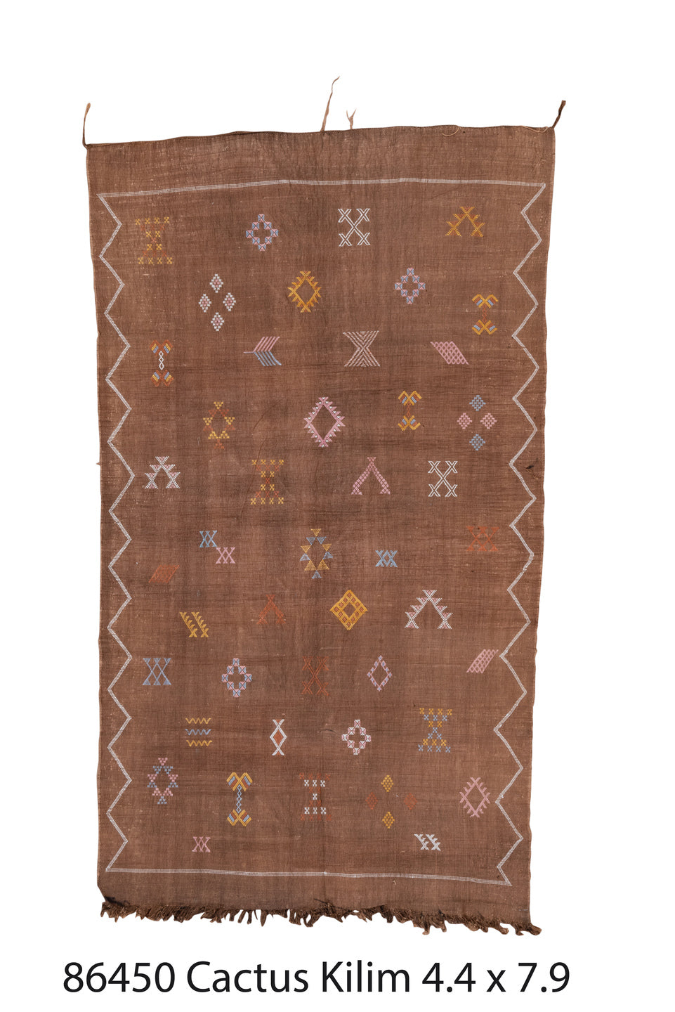 086450 Rug