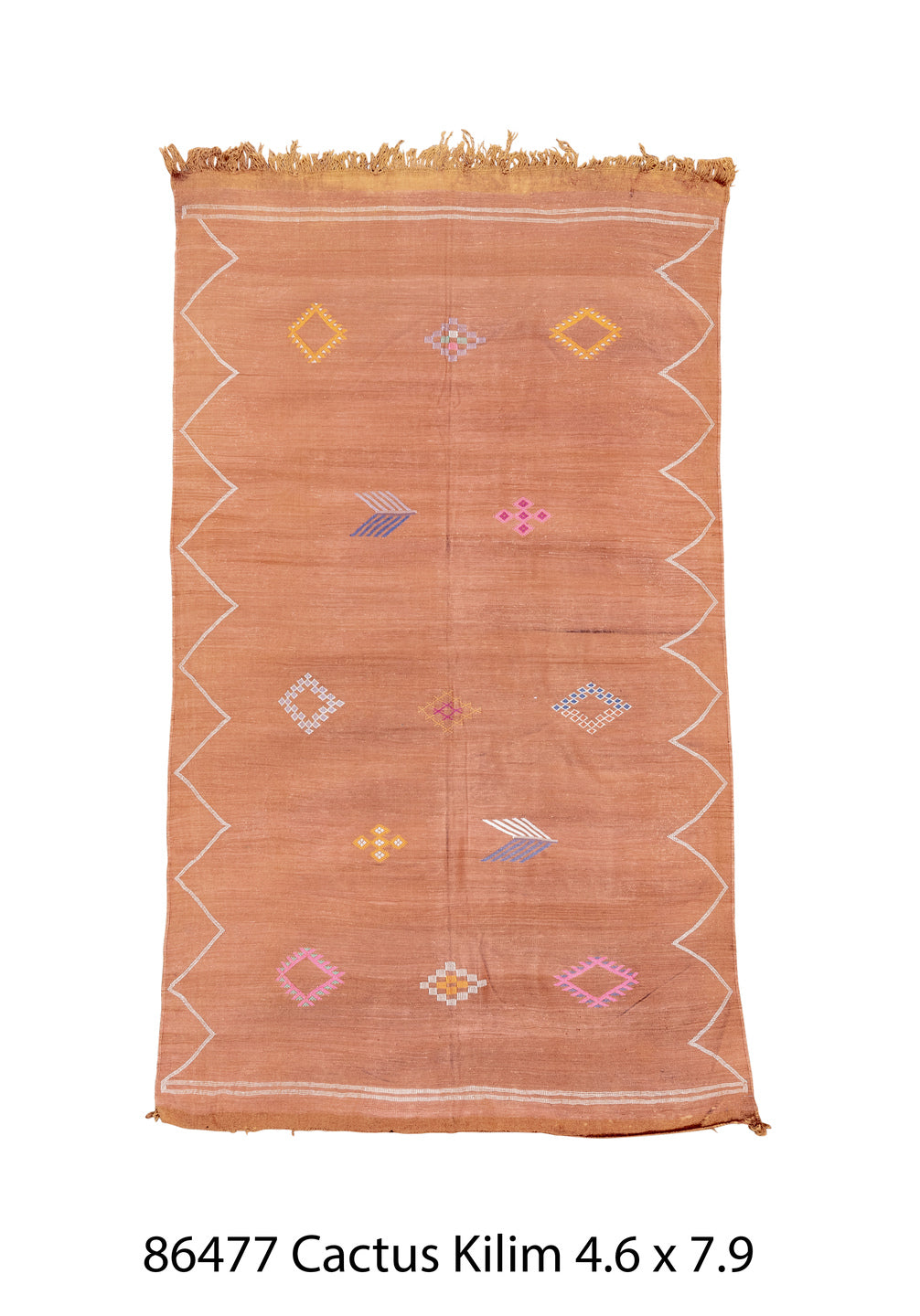 086477 Rug