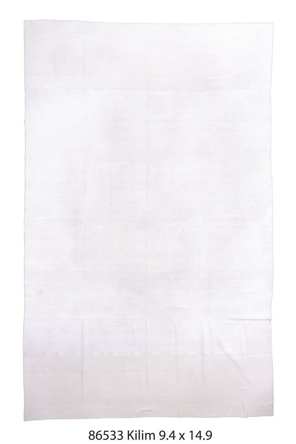 086533 Rug