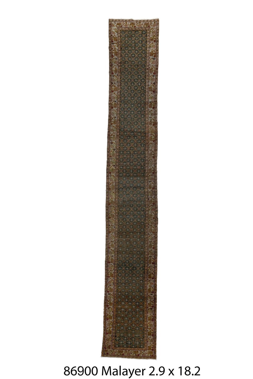 086900 Rug