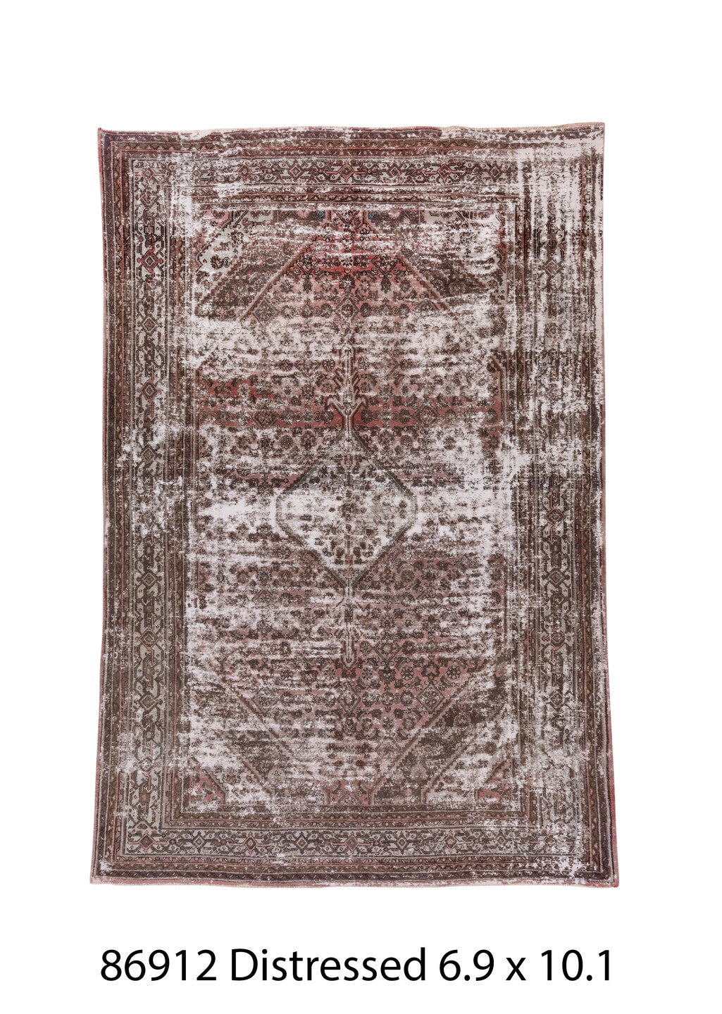 086912 Rug