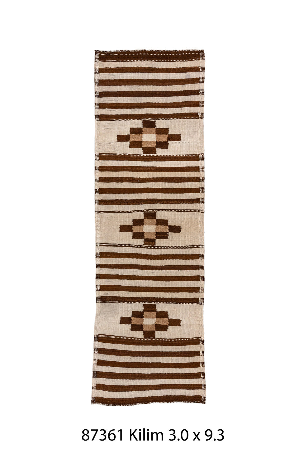087361 Rug